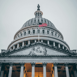 Defend God's Creation: Policy Maker Call-In