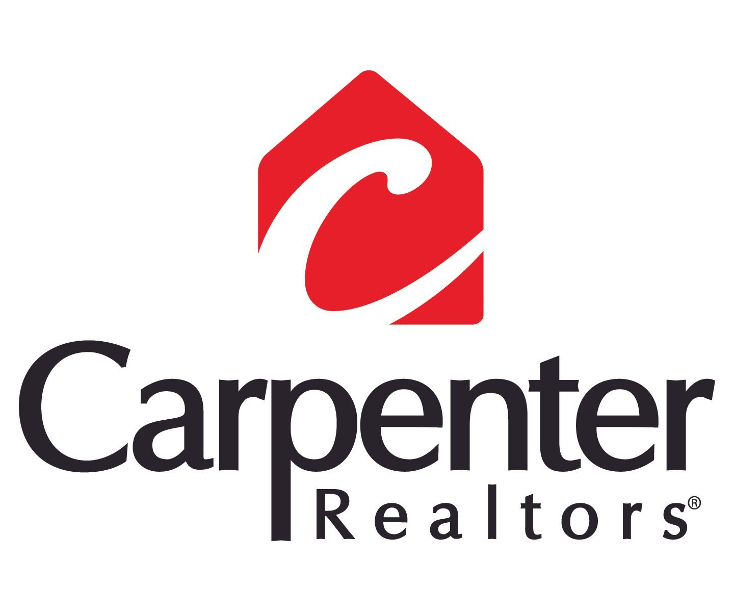 Carpenter Realtors