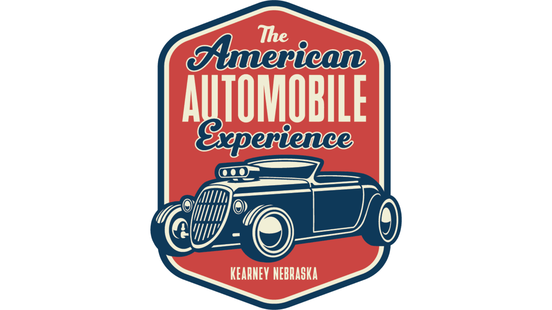 American Automobile Experience