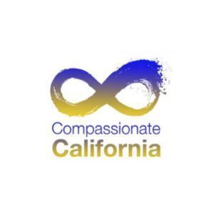 Compassionate California