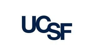 University of California – San Francisco