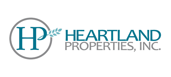 Heartland Properties