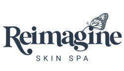 Reimagine Skin Spa 