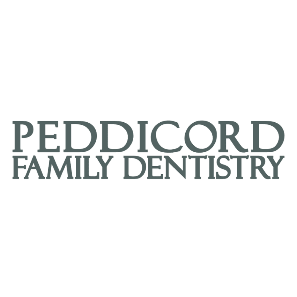 Peddicord Family Dentistry