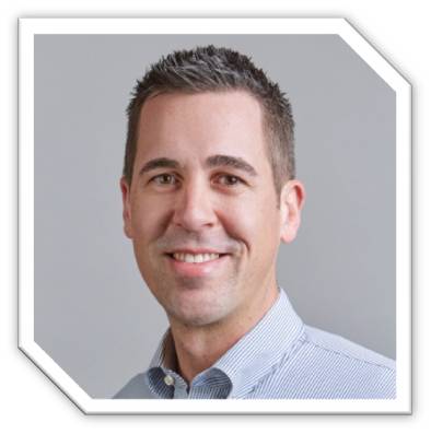 Jason Fauss