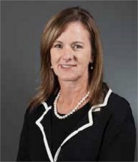 Cherlyn L Johnson