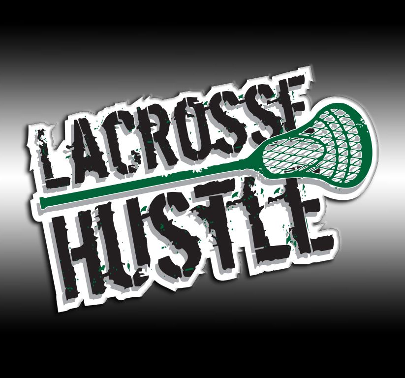 Lacrosse Hustle