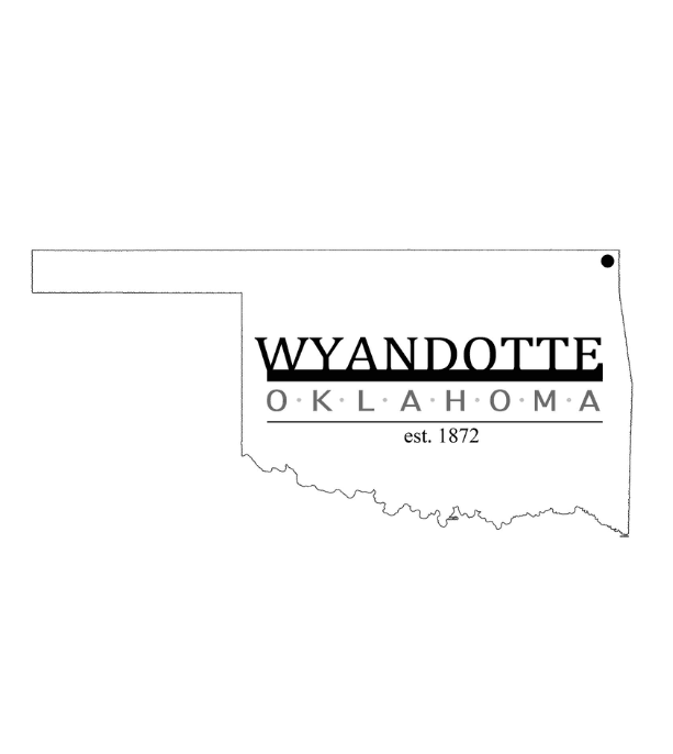 Town of Wyandotte