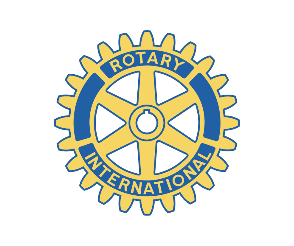 Rotary Club