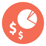 Financials