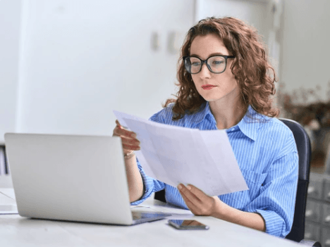 Understanding Balance Billing