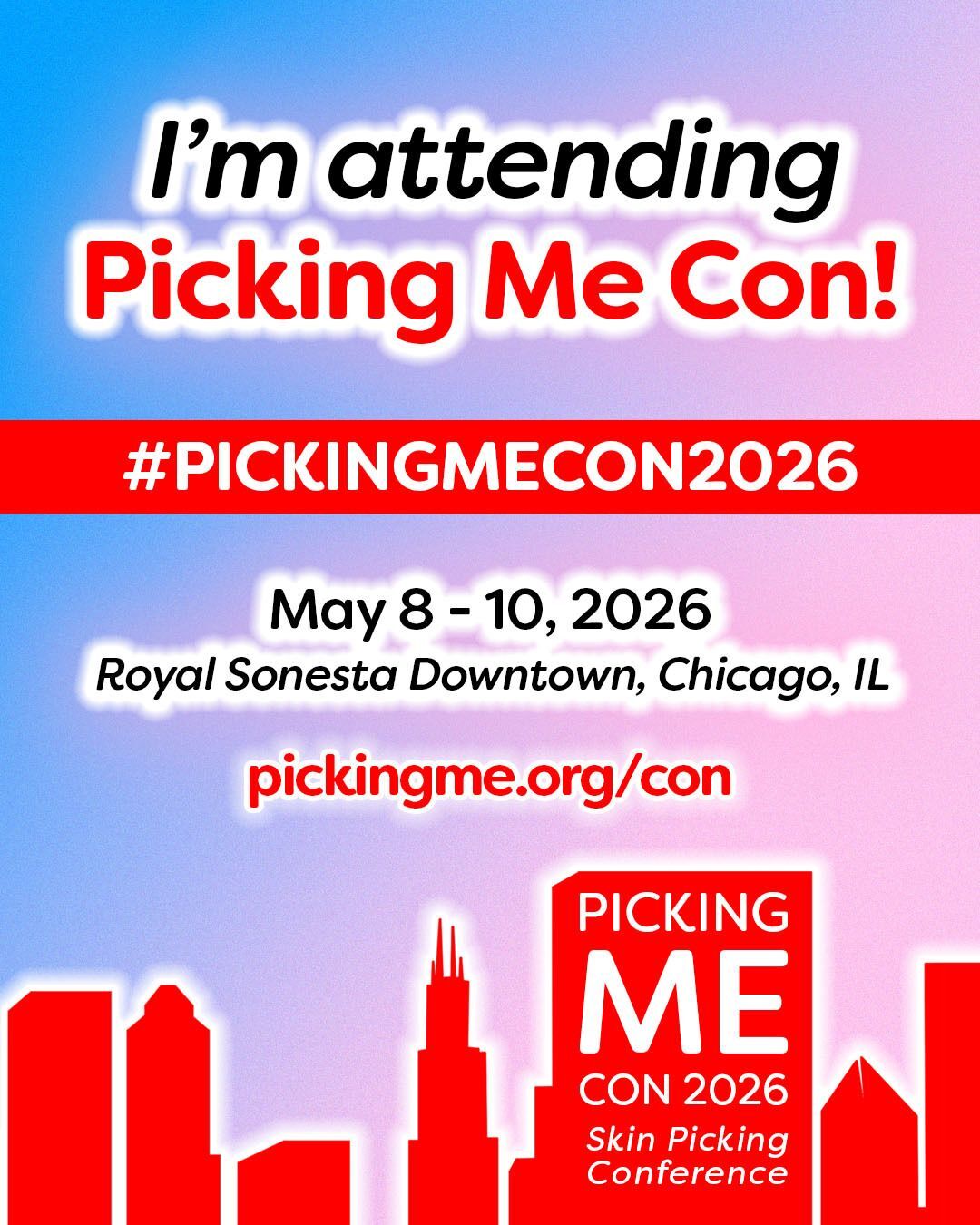 Social Media Feed Post