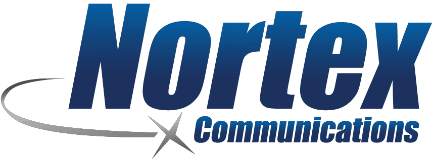 Nortex Communitcations