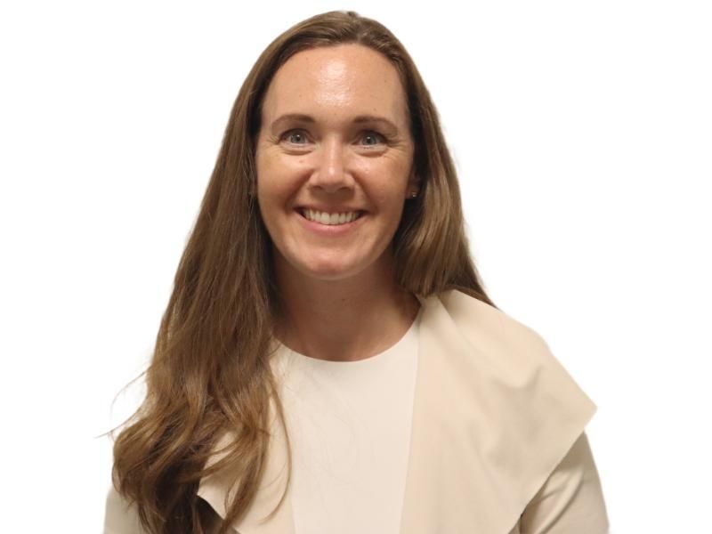 KELLY PLAWINSKI