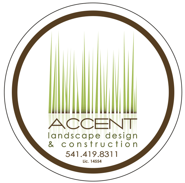 Accent Landscape Design & Construction