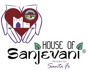 House of Sanjevani