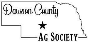 Dawson County Agricultural Society