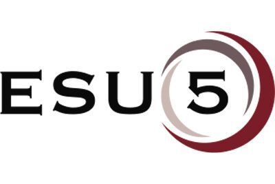 ESU 5