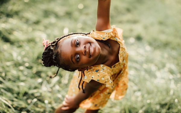Calendar : News & Events : Parent Support Network of Rhode Island