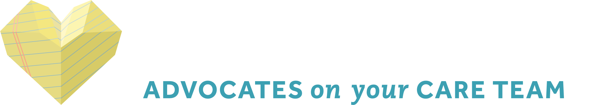 Cancer Legal Care