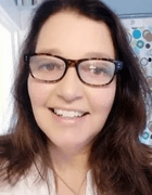 Linda Christopher