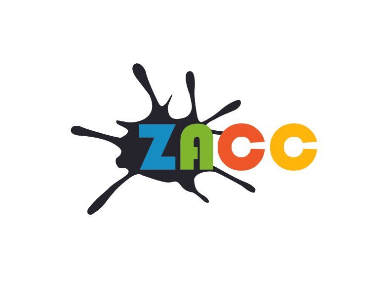 ZACC logo
