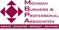 Michigan Business and Professional Association