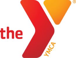 YMCA of Greater Kansas City