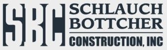 SBC