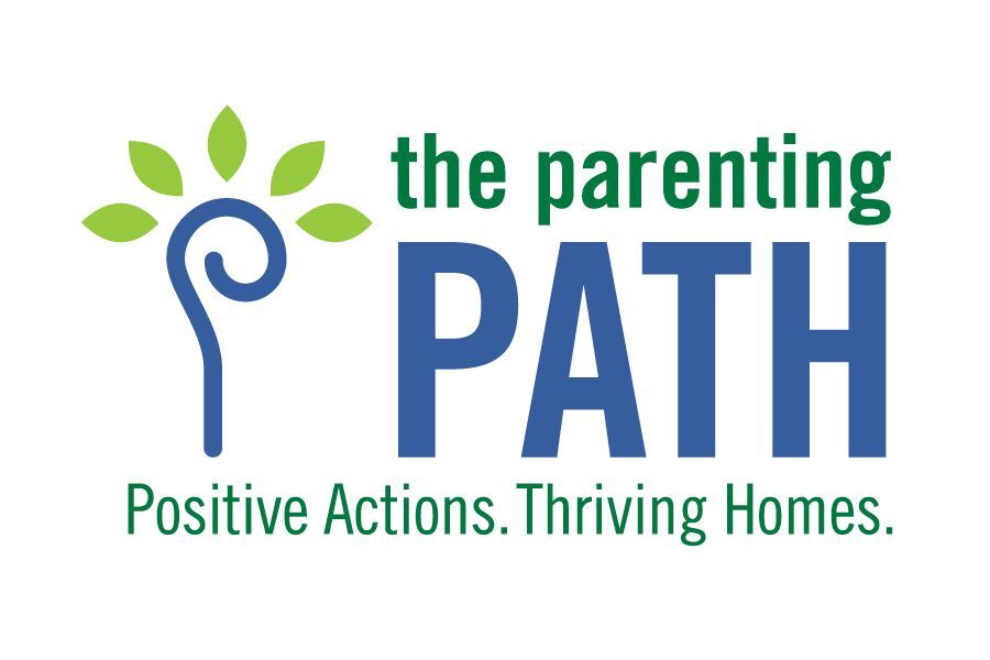 The Parenting PATH named new member of the recently created North Carolina Family Resource Center Network