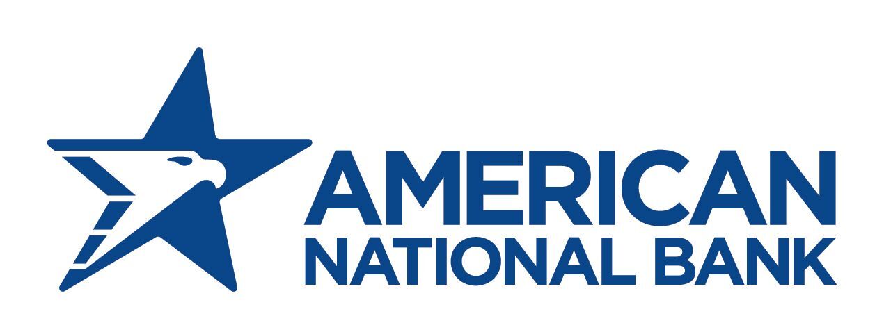american national bank