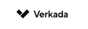 Verkada