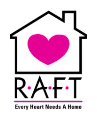 Residential Assistance to Families in Transition