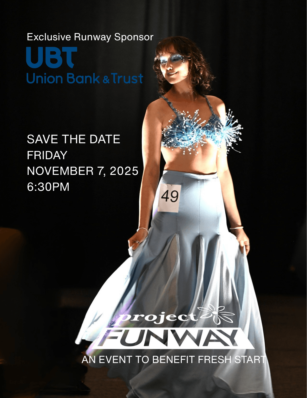 Project Funway