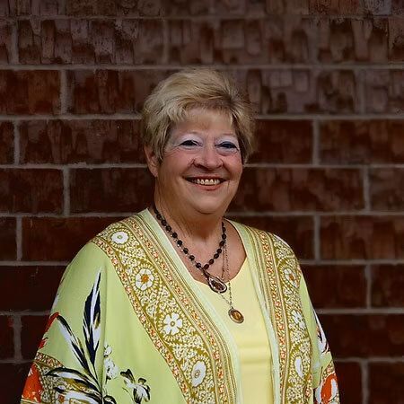 Angela Schneider/Tucson