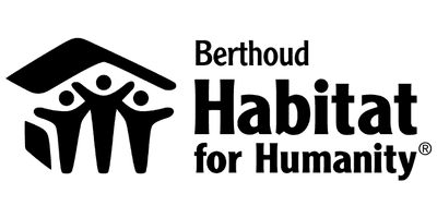 Habitat for Humanity Logo