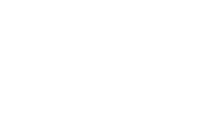 The Training and Education Fund