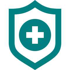 Healthcare costs