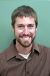 Jonathan Stansell