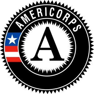 AMERICORPS CONSTRUCTION CREW LEADER