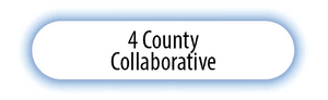 4 County Collaborative