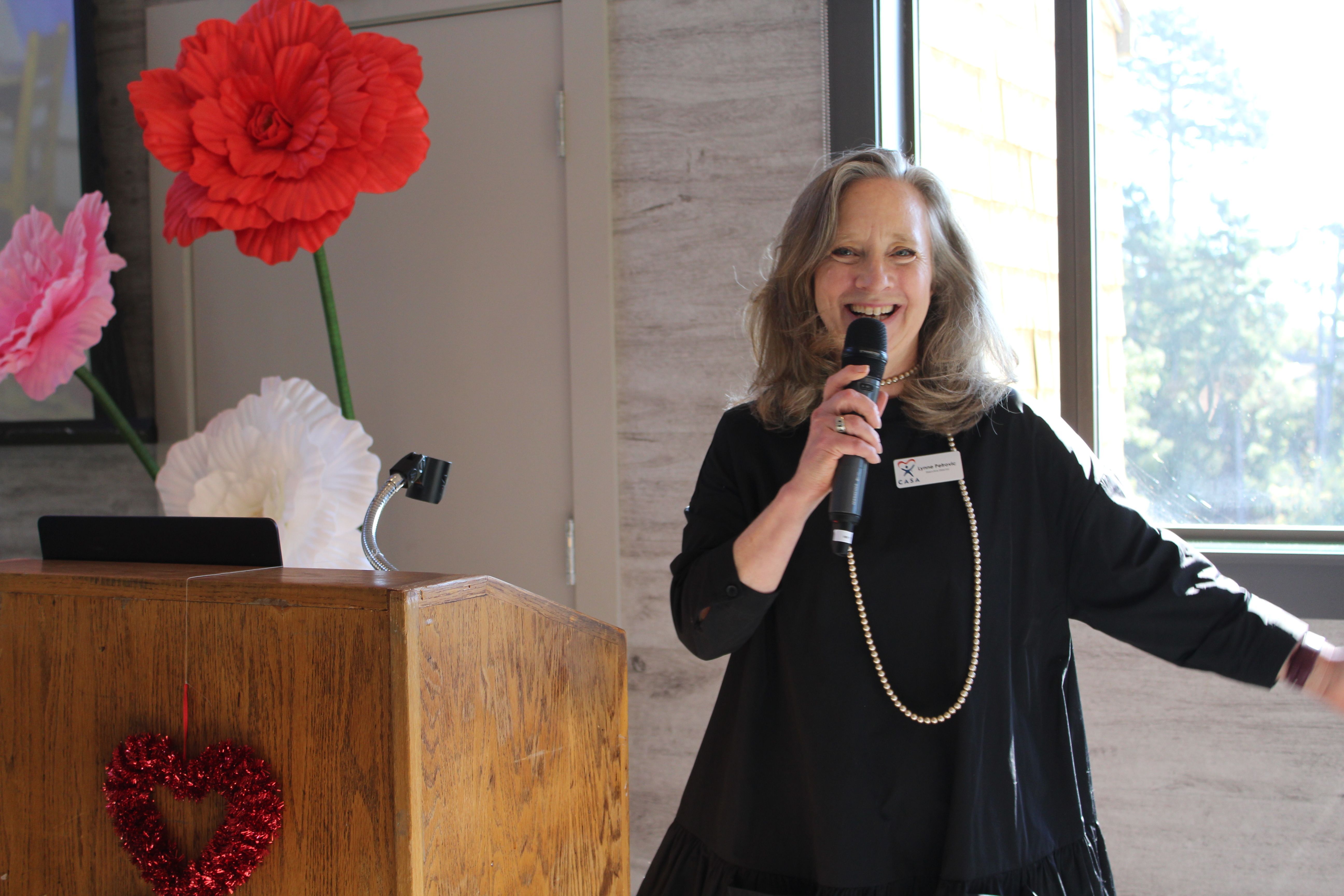 October to December 2025 Quarterly Update