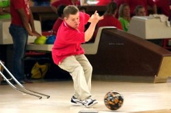 2012 Sports Classic Coming to Lincoln in August