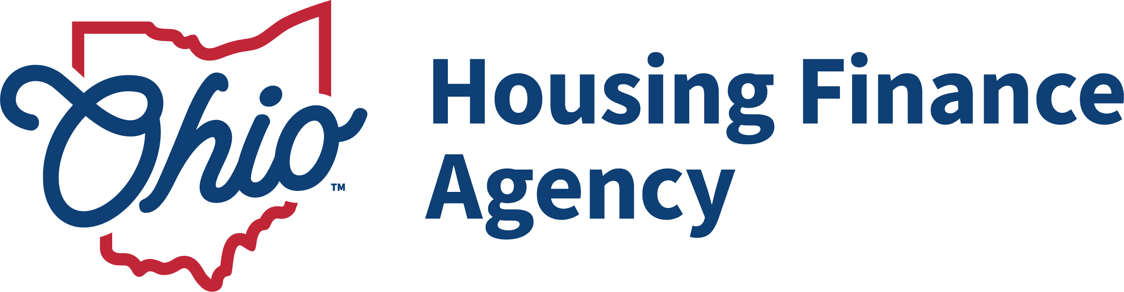 Ohio Housing Finance Agency