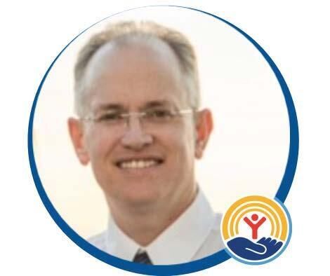 Carl Runyan