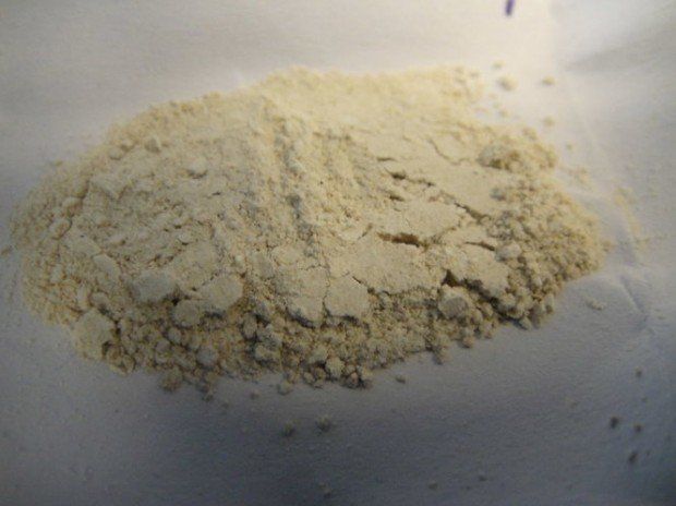Suspected heroin, fentanyl overdoses in Cuyahoga County killed 13 over Memorial Day weekend