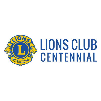 Centennial Airport Lions Annual Charity Golf Tournament