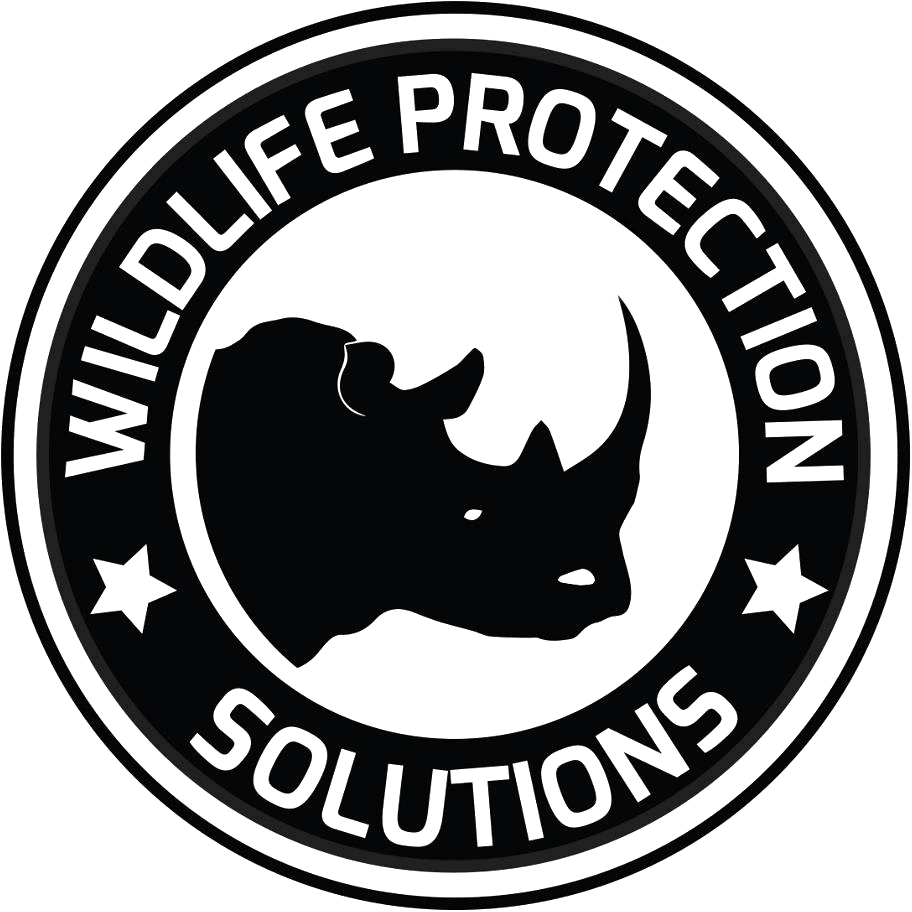 Wildlife Protection Solutions