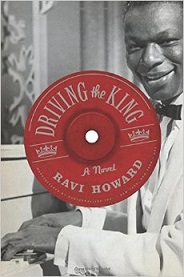 Driving the King