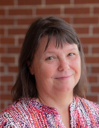 Sheri Bates, RN